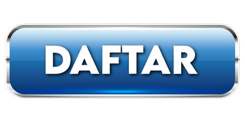 Daftar Slot77jp